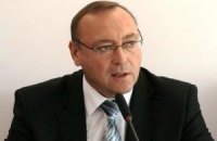 Порошенко сменил винницкого губернатора