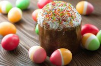 Минэкономики посчитало "индекс паски"