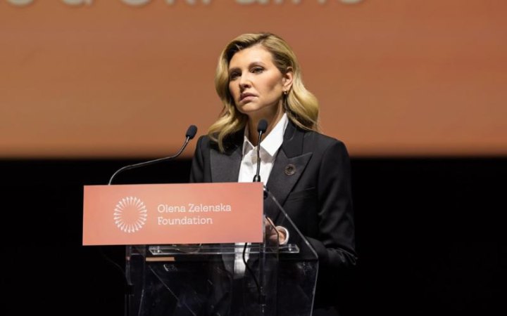 Офіс генпрокурора зафіксував 171 факт сексуального насильства, вчиненого окупантами, – Зеленська