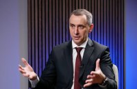 Віктор Ляшко: «Найбільш незадоволеним буде той, хто робить усе правильно»