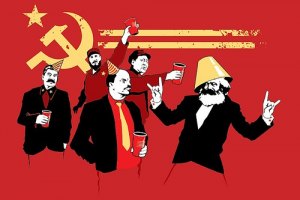 Никаких денег на «Гогольфест»!