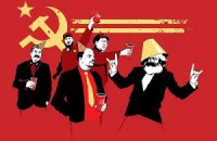 Никаких денег на «Гогольфест»!