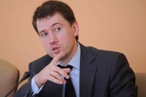 Украинцы недовольны качеством медицинского обслуживания, - исследование