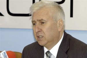 ПР уверена, что мажоритарщики присоединятся к ней в следующей Раде