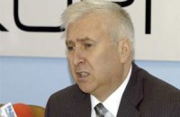 ПР уверена, что мажоритарщики присоединятся к ней в следующей Раде