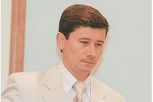 Член ЦИК отказался признать выборы свободными