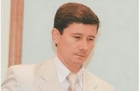Член ЦИК отказался признать выборы свободными