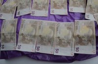 Полицейский из Белгород-Днестровского задержан на взятке
