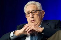 Письмо «доброжeлателям» Украины: каждому в отдельности и всем вместе