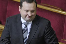 Как депутаты за час сменили главу НБУ и бюджет приняли