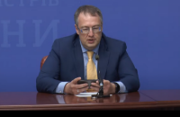 МВД предложило забирать права у злостных нарушителей ПДД