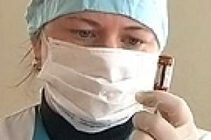 Минздрав рекомендует украинцам не путешествовать в страны, где зафиксированы вспышки гриппа