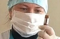 Минздрав рекомендует украинцам не путешествовать в страны, где зафиксированы вспышки гриппа