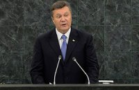 Президент собрался во Львов, - источник