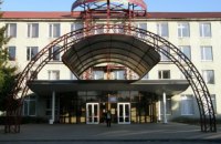 В университете Луцка нелегально майнили криптовалюты