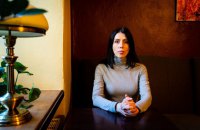 «Нехай Маріуполь лишиться українським – і ми його відбудуємо». Історія про життя, евакуацію та повернення