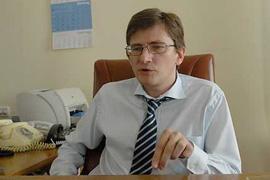 Магера: ЦИК готов выполнить любое решение суда