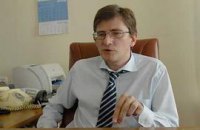 Магера: ЦИК готов выполнить любое решение суда