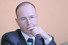 ​Статус АНТК имени Антонова мешает привлечению инвестиций - посольство РФ