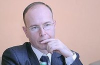 ​Статус АНТК имени Антонова мешает привлечению инвестиций - посольство РФ