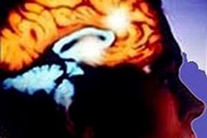Ученые выяснили, что ДНК ребенка проникает в мозг беременной женщины