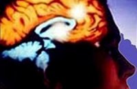 Ученые выяснили, что ДНК ребенка проникает в мозг беременной женщины