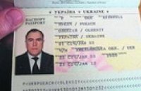 Тимошенко просит у Европы кредиты на оплату газа