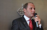 До правління "Укрзалізниці" увійшов іще один поляк