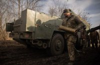 Москва обов'язково надірветься