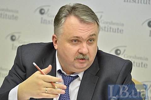 Предшественник Бальчуна недоволен его работой