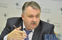Предшественник Бальчуна недоволен его работой