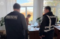Спеціалістку Служби у справах дітей на Львівщині підозрюють у недбалості через смерть 2-річного хлопчика