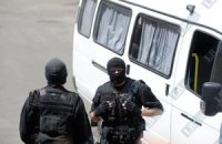 Пенитенциарная служба: Тимошенко этапировали со всеми удобствами