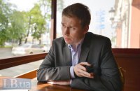 “Новый корпус “Охматдета” будет строиться еще как минимум 3-4 года”