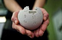 ​В России решили создать "правильную Википедию"