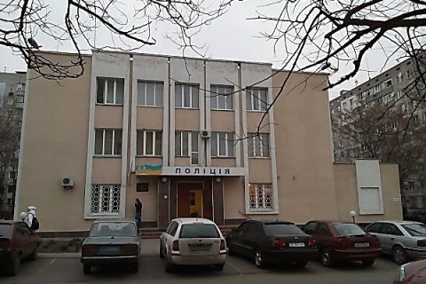 Трем полицейским Николаева предъявили подозрение в пытках