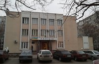Трем полицейским Николаева предъявили подозрение в пытках