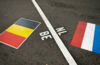 Два европейских футбольных чемпионата хотят объединиться, - СМИ