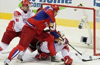 Пекарик: "Был ужасный первый период"