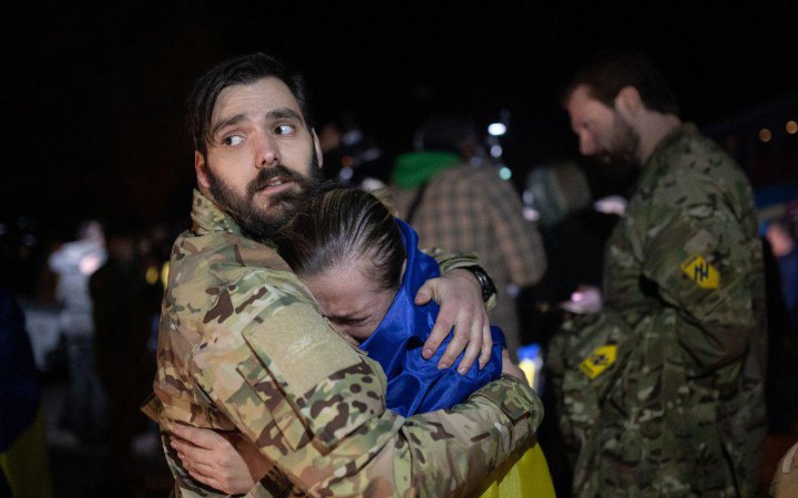 Головне за день. Понеділок, 17 жовтня