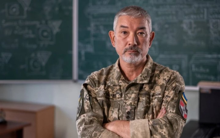 Український розробник БпЛА Buntar Aerospace створює дорадчу раду