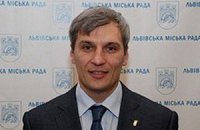 На главу "Свободы" во Львовском горсовете завели дело