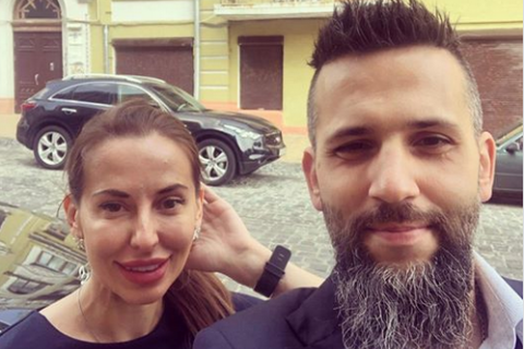 Мерило буде працювати в Митній службі