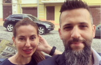 Мерило буде працювати в Митній службі