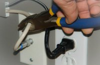 Рада скасувала ліцензування телекомпослуг