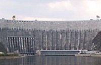 Авария на Саяно-Шушенской ГЭС имела технологический характер