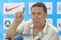 Коньков ведет переговоры с Эрикссоном по почте