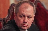 Глава Верховного Суда просит поддержать законопроект, усиливающий защиту судей