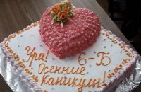 Страх и ненависть родительских комитетов 