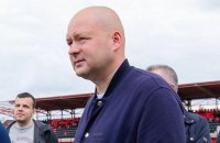 Президент "Вереса" заявив, що УПЛ тоне в олігархічному болоті